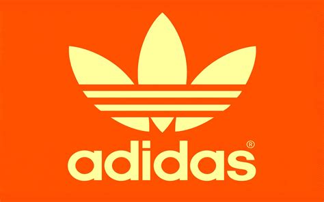 adidas originals background